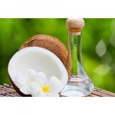 Global Organic Coconut Oil Market, Organic Coconut Oil Market, Organic Coconut Oil, Organic Coconut Oil Market Comprehensive Analysis, Organic Coconut Oil Market Comprehensive Report, Organic Coconut 