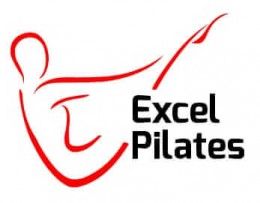 https://www.excelpilates.in/wp-content/uploads/2020/11/ref.jpg