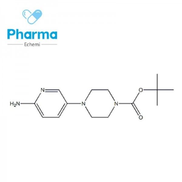 chemical products