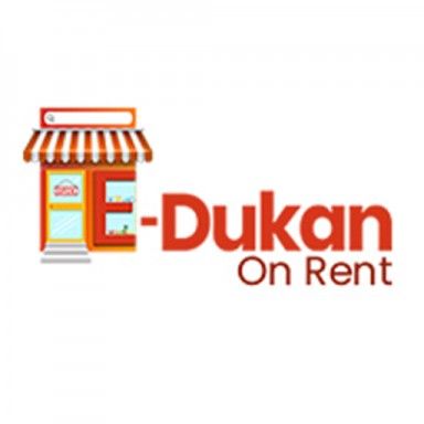 edukan on rent logo