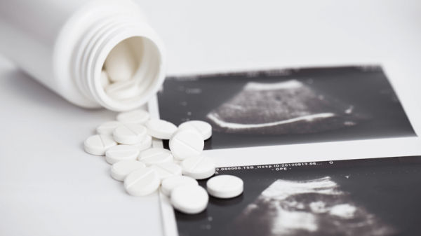 Get abortion pills in Dubai