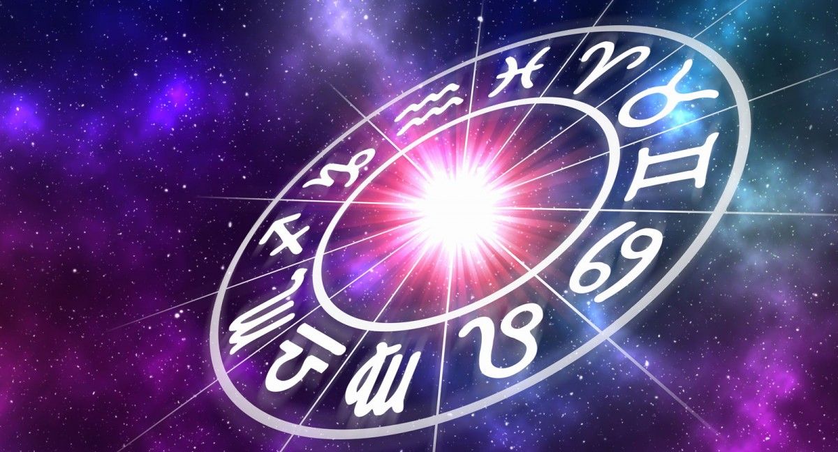 Best astrologer in India