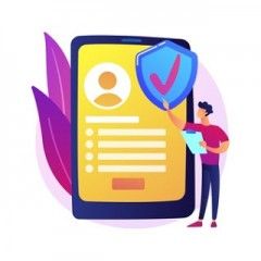 uber for x, uber for dog walking