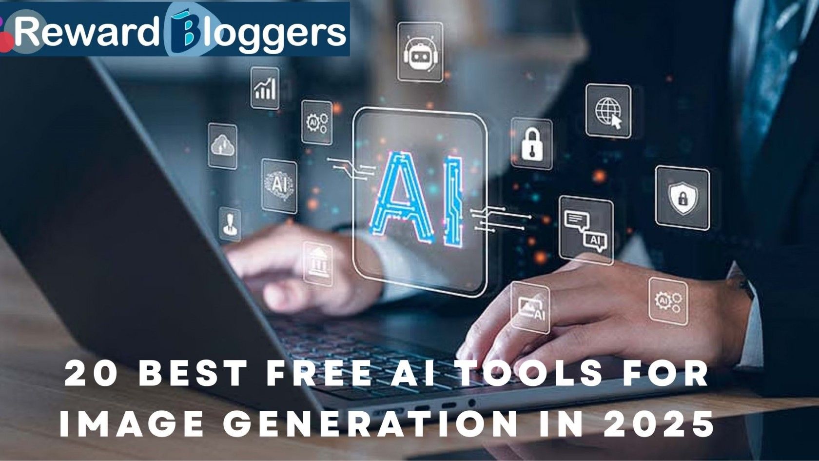 best ai tools for image generation,
