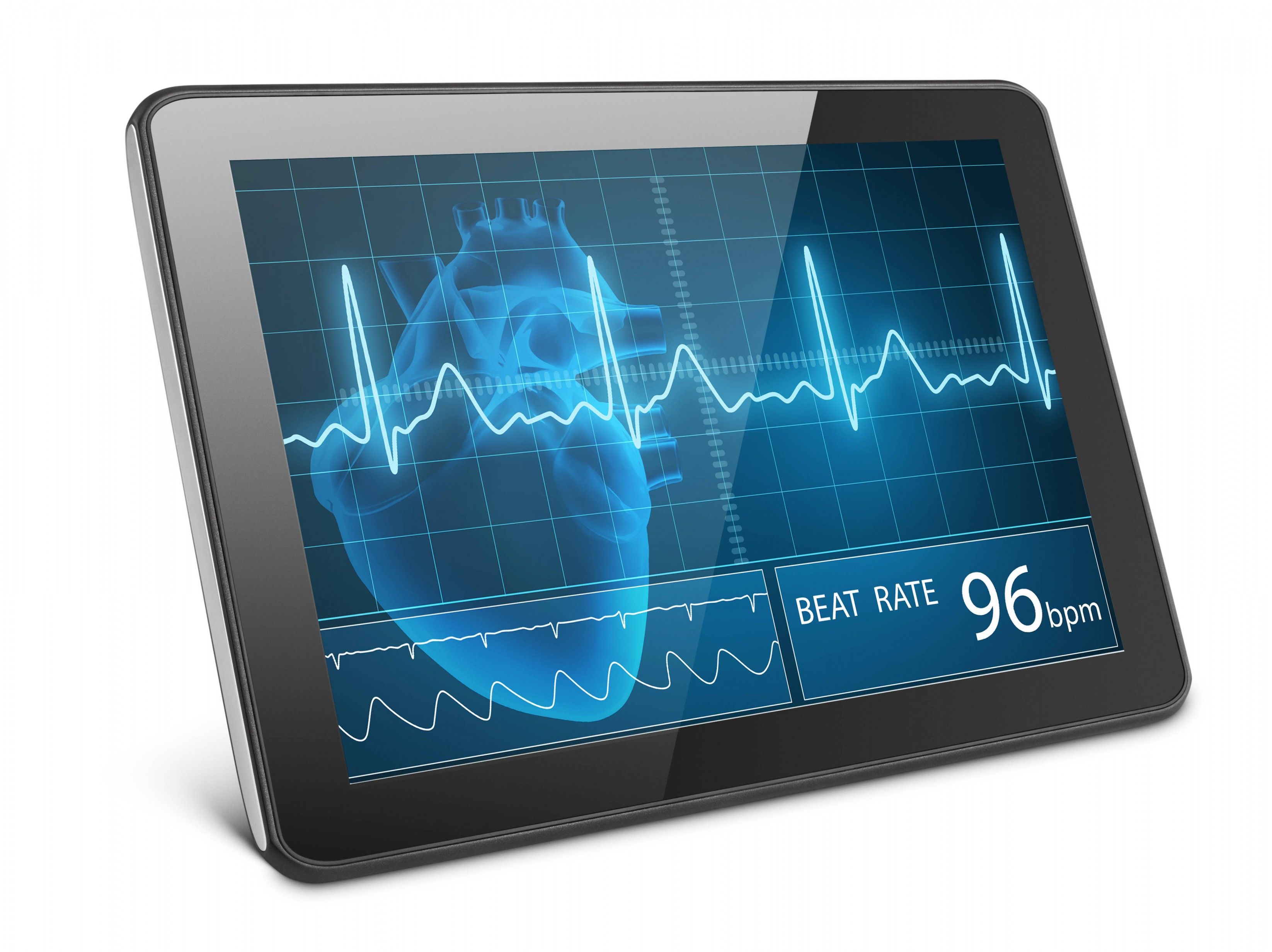 Global ECG Devices Market, ECG Devices Market, ECG Devices, ECG Devices Market Comprehensive Analysis, ECG Devices Market Comprehensive Report, ECG Devices Market Forecast, ECG Devices Market Forecast