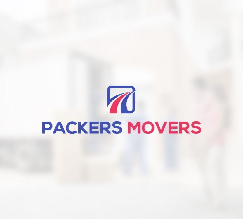 TheMoveMe Movers and Packers