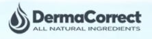 Derma Correct