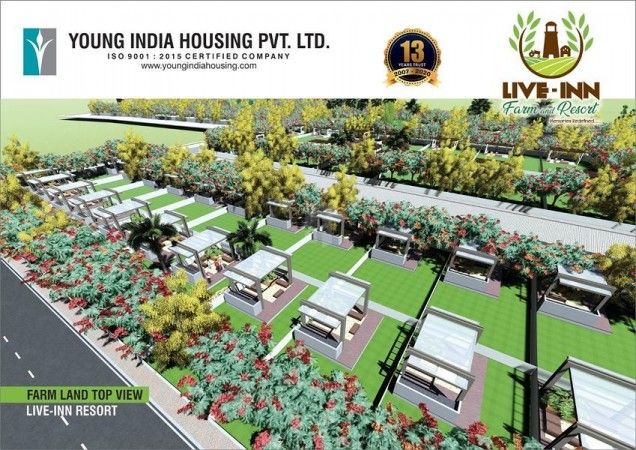 https://www.youngindiahousing.com/