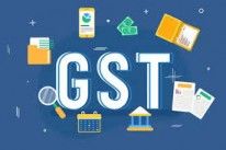 DSC Registration on GST Portal 