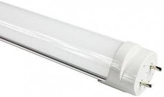 retro-fit led tube lights, led tube lights, ballast bypass led tubes, led tubes 