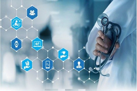 Global Healthcare IT Market, Healthcare IT Market, Healthcare IT, Healthcare IT Market Comprehensive Analysis, Healthcare IT Market Comprehensive Report, Healthcare IT Market Forecast, Healthcare IT M