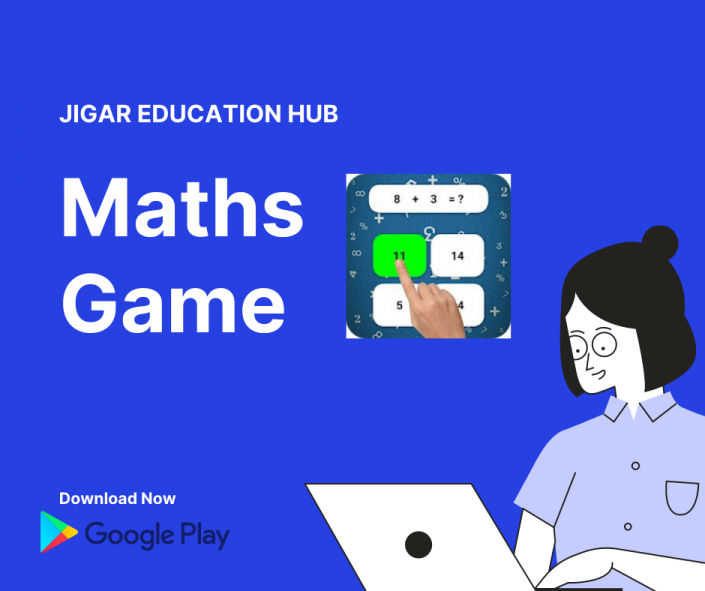 Math Games, Learn Plus, Minus, Multiply & Division – Privacy Policy