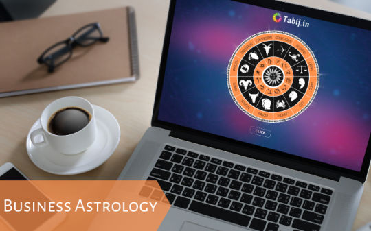 free-online-astrology-consultation