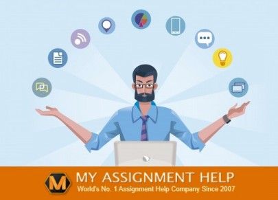 Myassignmenthelp.com Prices reviews by Students