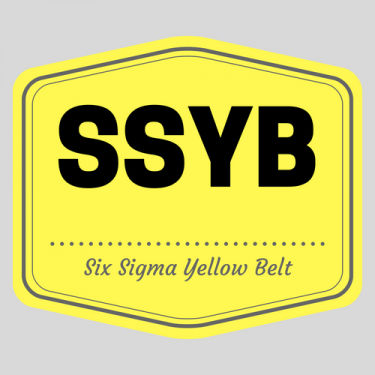 SSYB