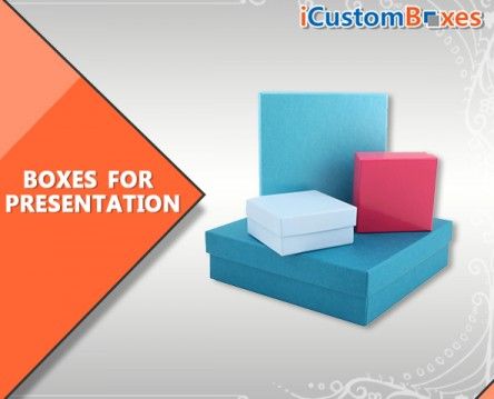 Custom Boxes, Presentation Boxes, Boxes For Presentation, Printed Presentation Boxes, Custom Presentation Boxes, Presentation Packaging