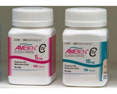 buying Zolpidem 10Mg online