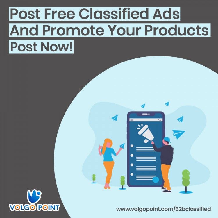 international free ads posting site 