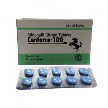 cenforce-100mg