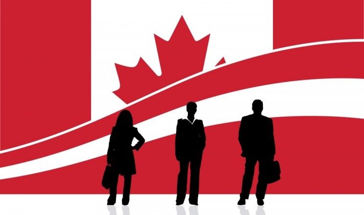 Canadian immigration ,canadian immigration consultant