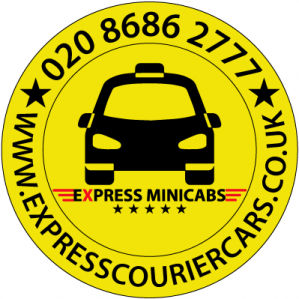 Airport Minicabs