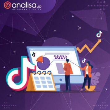 analisa.io