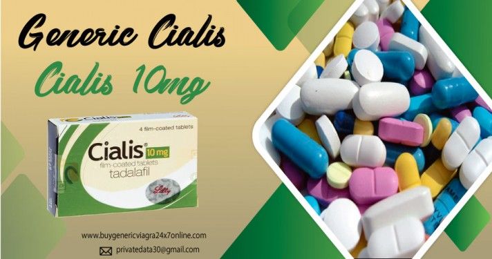 Generic-Cialis-Tablets