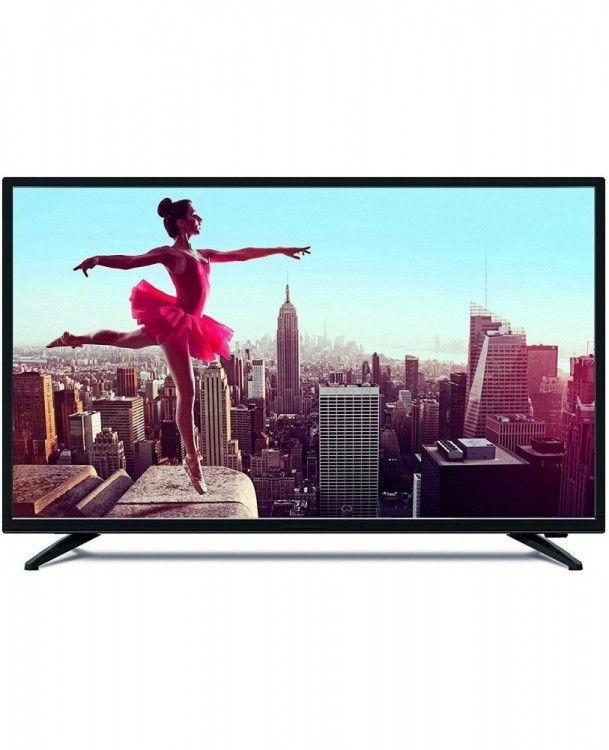 Samsung tv price in Bangladesh