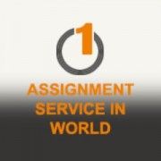 Assignment Help