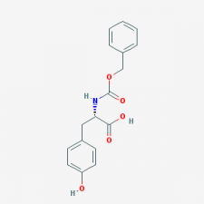 chemical suppliers