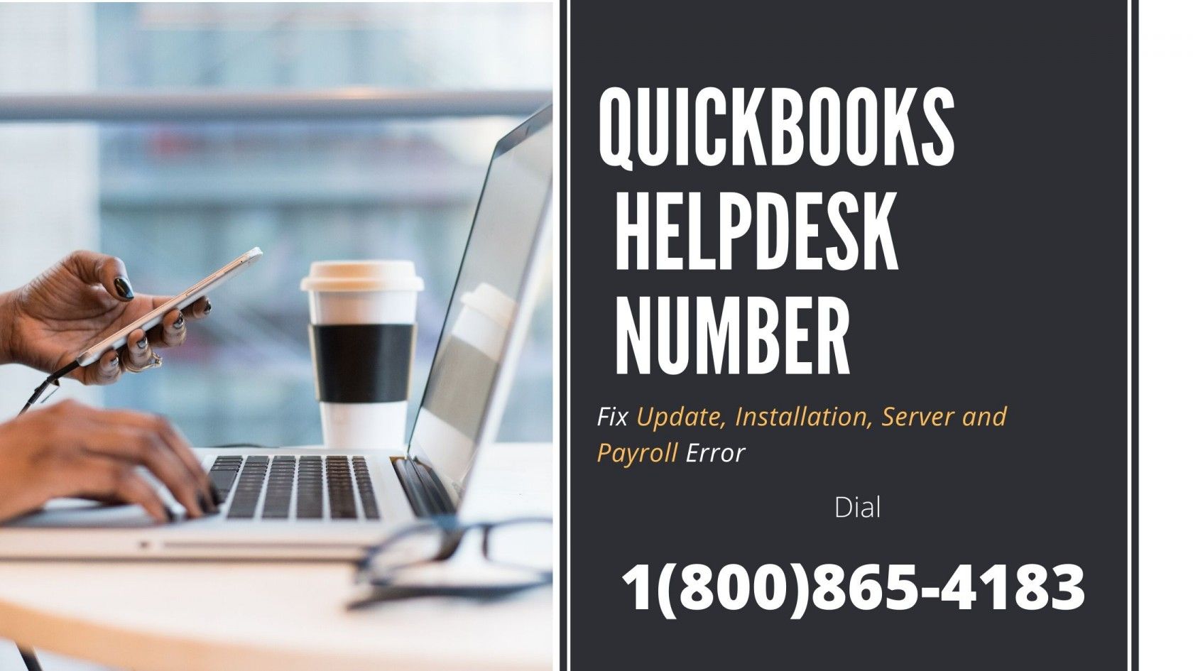 helpdesk