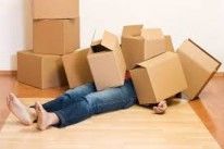 packers and movers in Bangalore