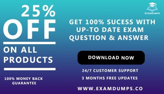 SAP C_HANATEC_17 Exam Dumps | C_HANATEC_17 Dumps Pdf