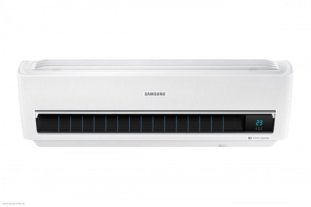 Samsung ac price in Bangladesh