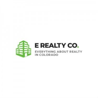 colorado realty