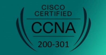 https://i.ibb.co/5RyQSKy/ccna-cover.jpg