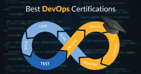 DevOps course