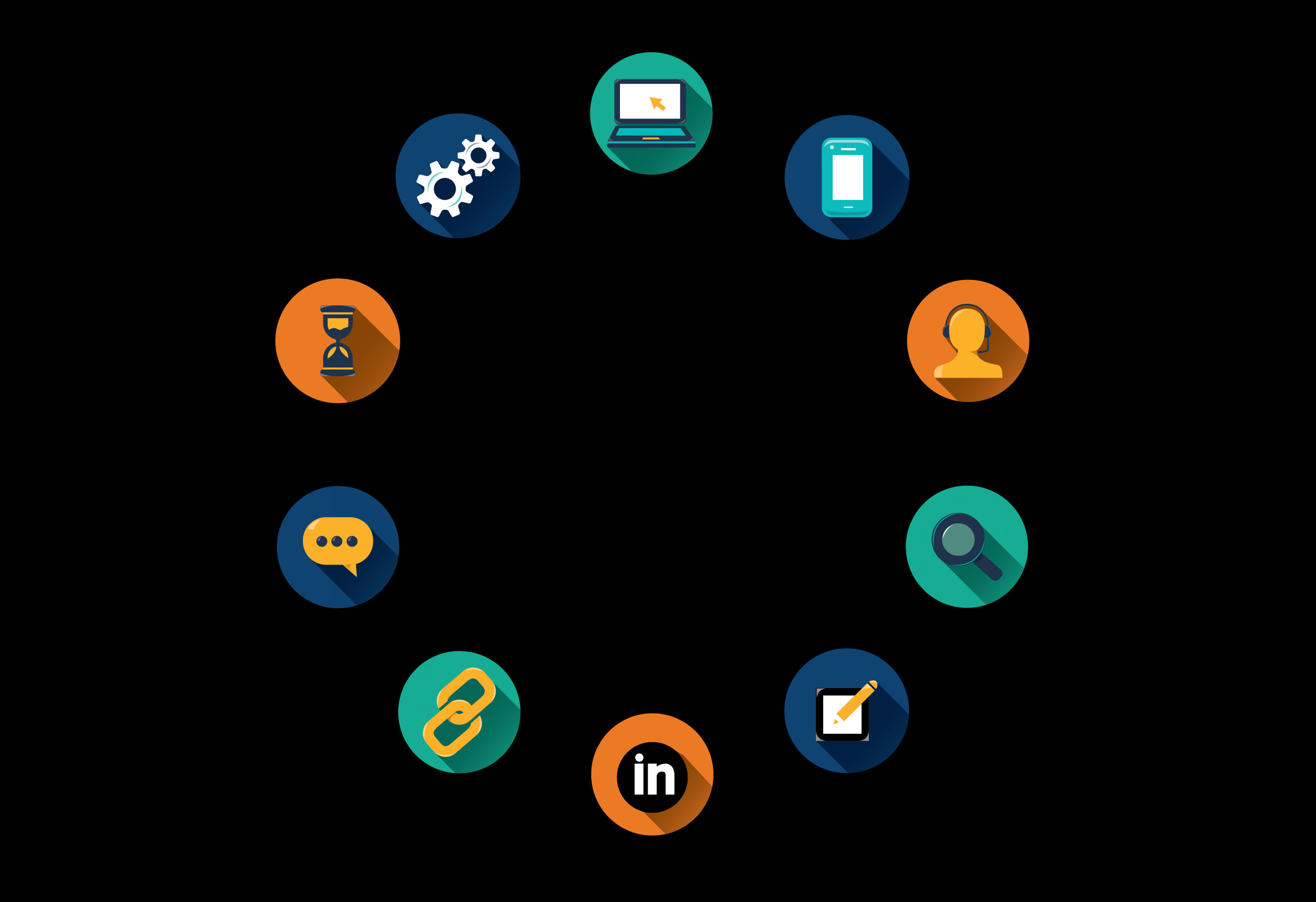 Cheap SEO Packages India