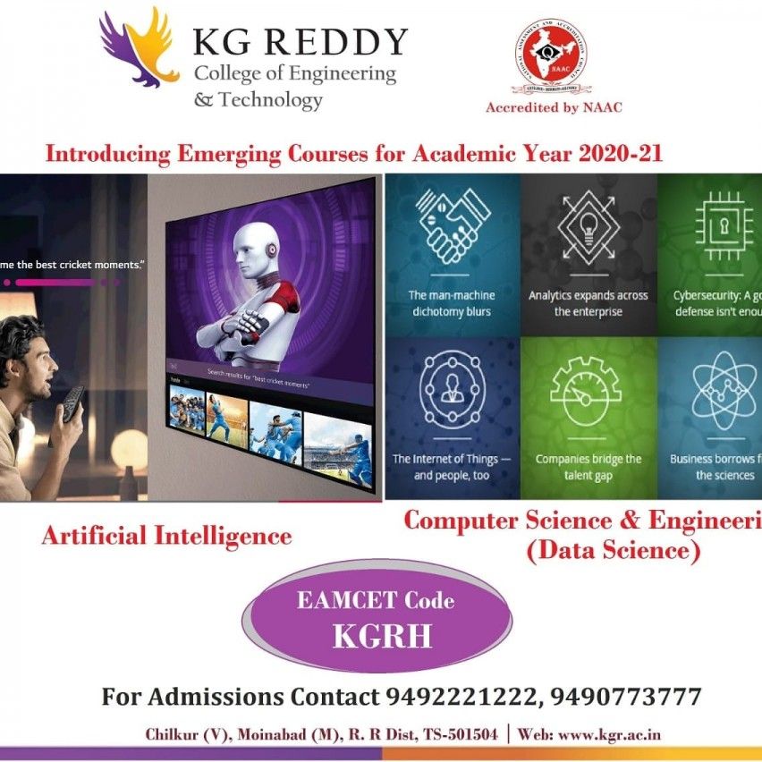 computer science engineering