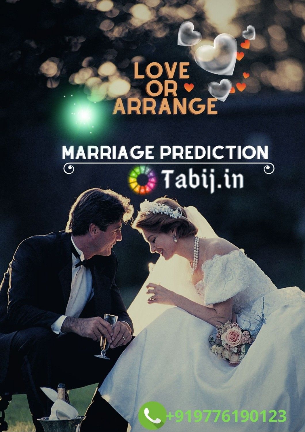 Online-Marriage-Prediction-tabij.in_