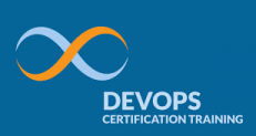 https://www.igmguru.com/cloud-computing/devops-training-in-indore/ 