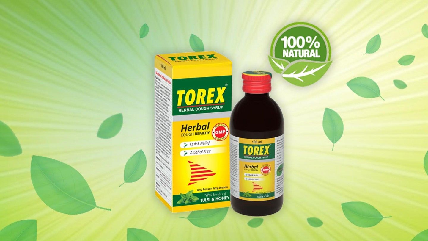 https://i.ibb.co/zG0RdXm/Blog-Torex.jpg