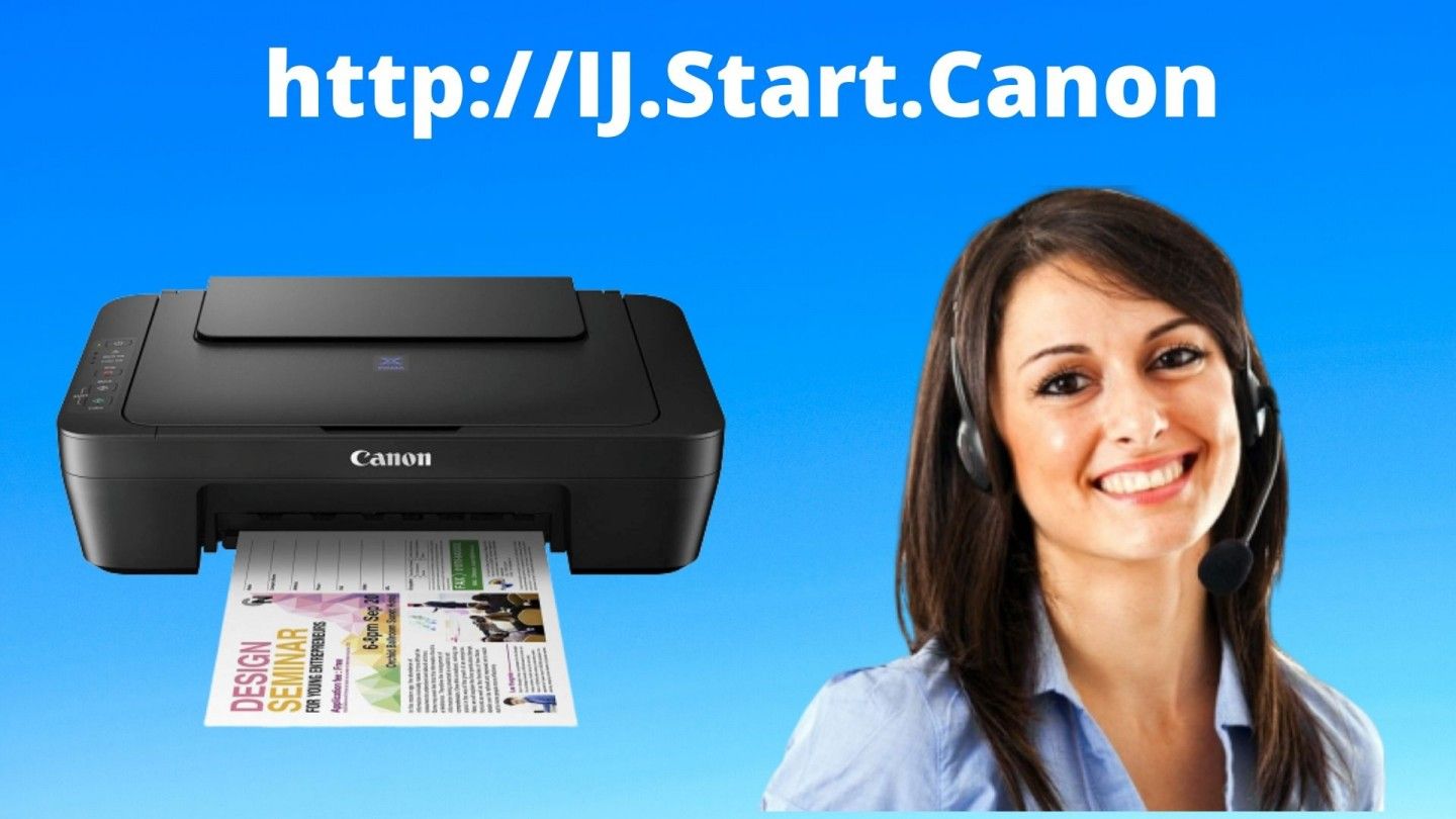 canon.com.ijsetup