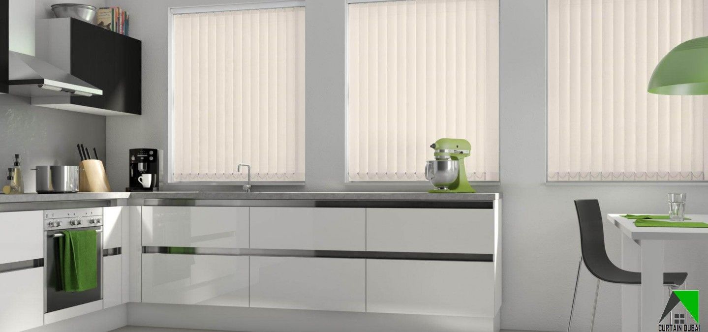 best vertical blinds