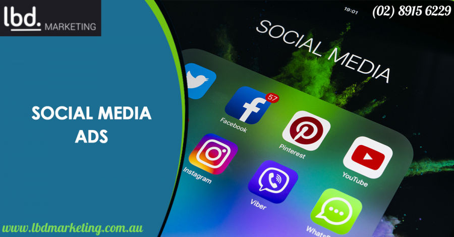 https://1.bp.blogspot.com/-w7TSgWsaW54/X6lEaKlmfTI/AAAAAAAAAbc/sSoT0Az5xXQpg_sg_XnGsv3mEhjhB3ukQCLcBGAsYHQ/s320/social%2Bmedia%2Bads.png