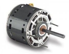 Global HVAC Motor Market, HVAC Motor Market, HVAC Motor, HVAC Motor Market Comprehensive Analysis, HVAC Motor Market Comprehensive Report, HVAC Motor Market Forecast, HVAC Motor Market Forecast to 202