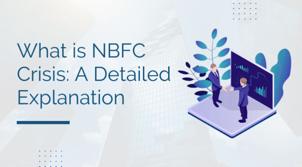 NBFC