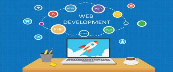 website development company in gurgoan