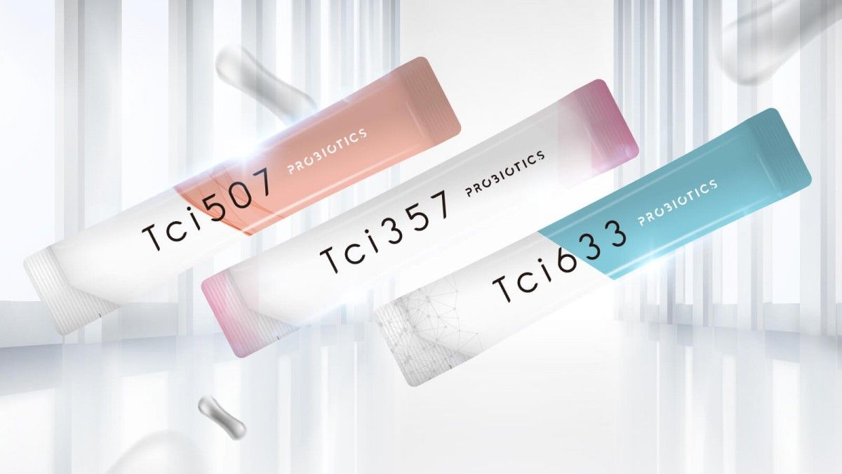 Best Probiotic for Immune System, Supplement Supplier