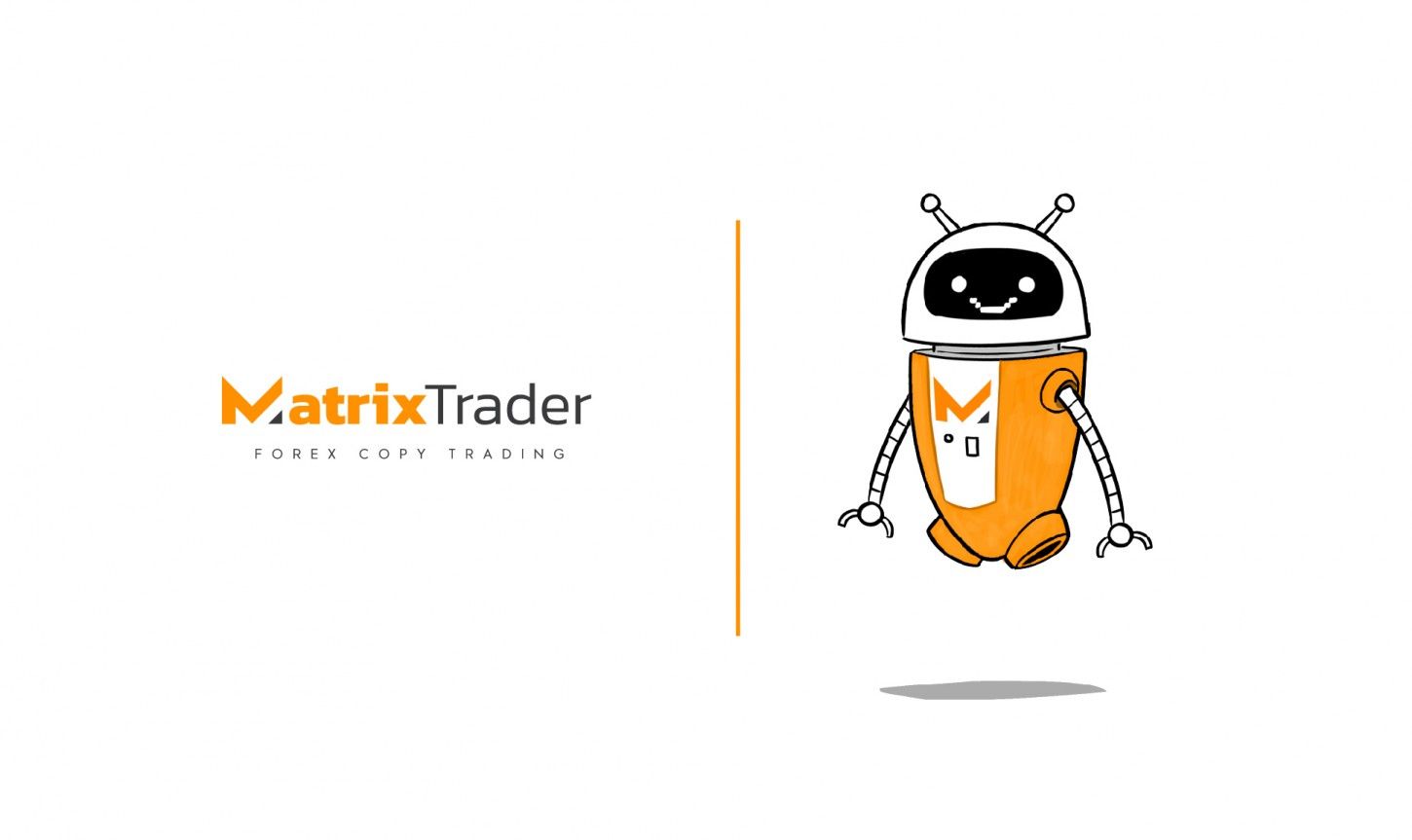 https://www.matrixtrader.co.uk/img/video_cover.jpg